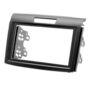 Перехідна рамка Carav Honda CR-V (11-175)