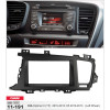 Перехідна рамка CARAV KIA Optima, K5 (11-191)