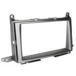 Переходная рамка CARAV Toyota Venza (11-196)