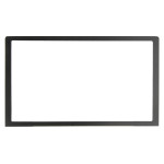 Перехідна рамка CARAV Suzuki Forenza (11-233)