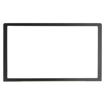 Перехідна рамка CARAV Suzuki Forenza (11-233)