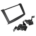 Переходная рамка CARAV Nissan Rogue (11-239)