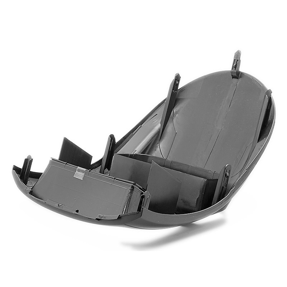 Переходная рамка Carav Daihatsu Sirion, Subaru Justy (11-270)