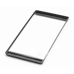 Перехідна рамка Carav Great Wall Hover (Haval) M2 (11-273)