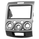 Переходная рамка Carav Ford Ranger, Everest, Mazda BT-50 Carav (11-275)