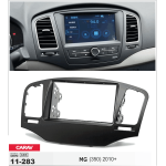 Перехідна рамка CARAV MG 350 (11-283)