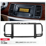 Перехідна рамка CARAV Brilliance BS4 (11-286)