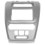Переходная рамка Carav Ford Fusion (11-302)