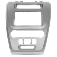 Переходная рамка Carav Ford Fusion (11-302)