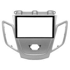 Переходная рамка Ford Fiesta Carav 11-304