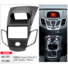 Переходная рамка Ford Fiesta Carav 11-305