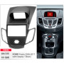 Переходная рамка Ford Fiesta Carav 11-305