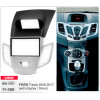 Переходная рамка Ford Fiesta Carav 11-306