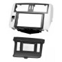 Переходная рамка CARAV Toyota Land Cruiser Prado 150 (11-340)