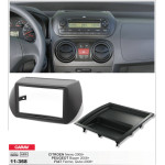 Переходная рамка CARAV Fiat Fiorino, Qubo (11-368)