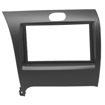 Переходная рамка CARAV KIA Cerato, Forte (11-394)