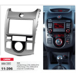 Переходная рамка CARAV KIA Cerato, Forte (11-396)