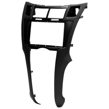 Переходная рамка Toyota Yaris Carav 11-401