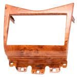 Перехідна рамка CARAV Honda Accord (11-404)