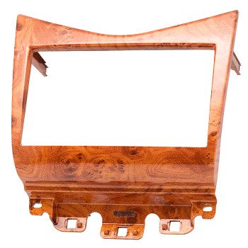 Перехідна рамка CARAV Honda Accord (11-404)