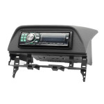 Переходная рамка Carav Mazda 6 (11-406)