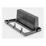 Переходная рамка CARAV Opel Agila, Combo, Corsa, Meriva, Omega, Signum, Tigra, Vectra, Vivaro (11-419)