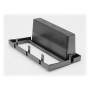 Переходная рамка CARAV Opel Agila, Combo, Corsa, Meriva, Omega, Signum, Tigra, Vectra, Vivaro (11-419)