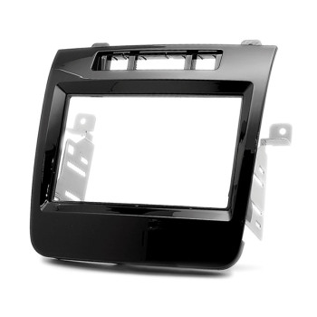 Переходная рамка Volkswagen Touareg Carav 11-435