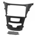 Переходная рамка CARAV SsangYong Actyon, Korando (11-456)