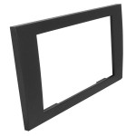 Переходная рамка CARAV Seat Exeo (11-457)