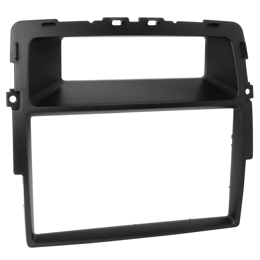 Переходная рамка CARAV Renault Trafic (11-463)