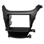 Переходная рамка CARAV Hyundai Elantra, Avante (11-483)