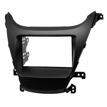 Перехідна рамка CARAV Hyundai Elantra, Avante (11-483)