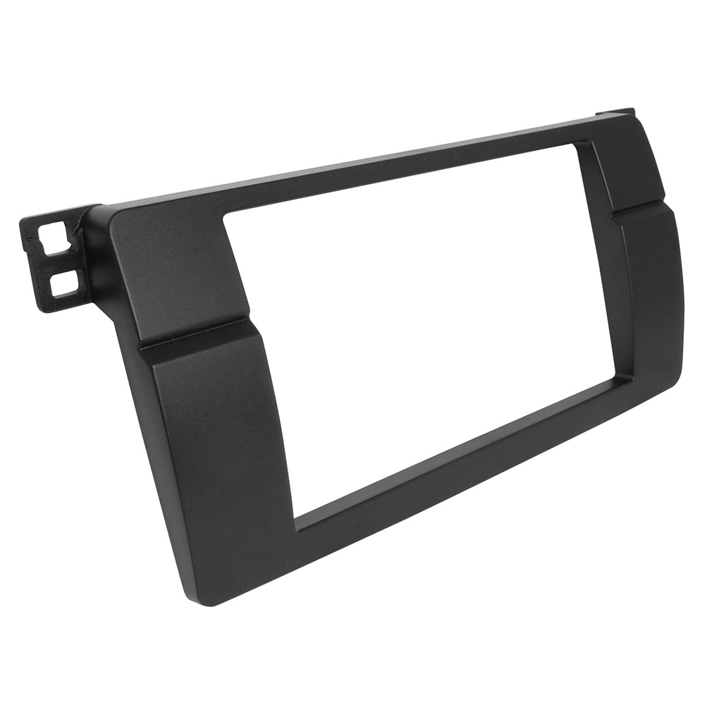 Переходная рамка CARAV BMW 3, E46 (11-498)