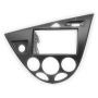 Переходная рамка CARAV Ford Focus (11-548)