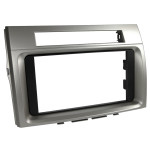 Переходная рамка Carav Toyota Corolla Verso (11-560)