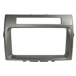 Переходная рамка Carav Toyota Corolla Verso (11-560)