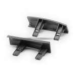 Переходная рамка Toyota Prius Carav 11-595