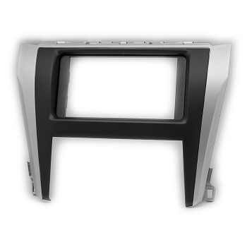 Перехідна рамка CARAV Toyota Camry, Aurion (11-601)