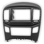 Перехідна рамка Carav Hyundai H-1, Grand Starex (11-604)