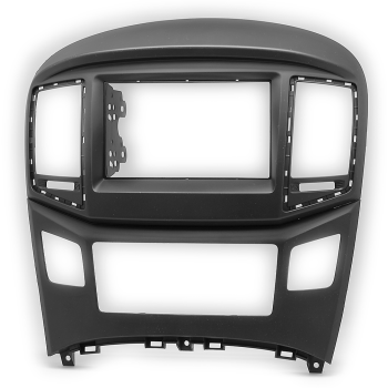 Перехідна рамка Carav Hyundai H-1, Grand Starex (11-604)