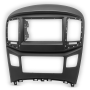 Переходная рамка Carav Hyundai H-1, Grand Starex (11-604)