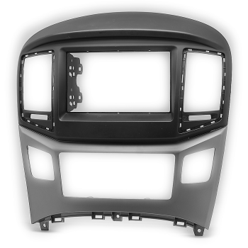 Перехідна рамка Carav Hyundai H-1, Grand Starex (11-610)