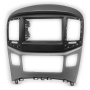 Переходная рамка Carav Hyundai H-1, Grand Starex (11-610)