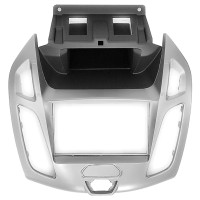 Переходная рамка Carav Ford Transit Connect, Tourneo Connect (11-618)