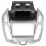 Переходная рамка Carav Ford Transit Connect, Tourneo Connect (11-618)