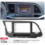 Переходная рамка CARAV Hyundai Elantra, Avante (11-624)