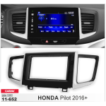 Перехідна рамка CARAV Honda Pilot (11-652)