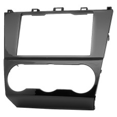 Переходная рамка CARAV Subaru Forester, Impreza, Levorg, WRX, Crosstrek, XV (11-659)