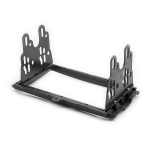 Переходная рамка Geely Emgrand Carav 11-707